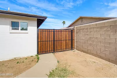 3933 W Pershing Avenue, Phoenix, AZ 85029 - Photo 41