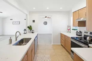 3933 W Pershing Ave, Phoenix, AZ 85029 - Photo 17