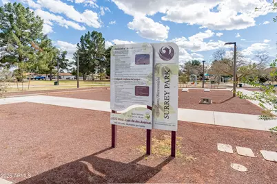 3933 W Pershing Avenue, Phoenix, AZ 85029 - Photo 49