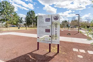 3933 W Pershing Ave, Phoenix, AZ 85029 - Photo 49