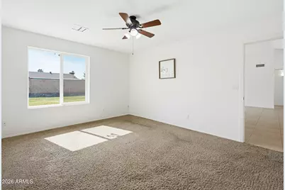 3933 W Pershing Avenue, Phoenix, AZ 85029 - Photo 19