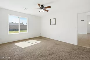 3933 W Pershing Ave, Phoenix, AZ 85029 - Photo 19