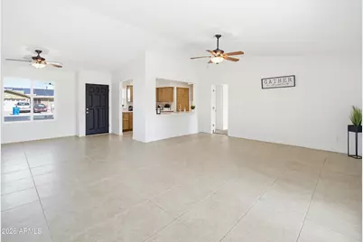 3933 W Pershing Avenue, Phoenix, AZ 85029 - Photo 9