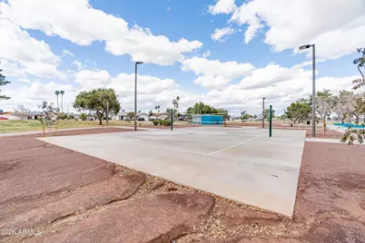 3933 W Pershing Avenue, Phoenix, AZ 85029 - Photo 53