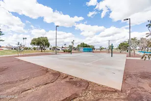 3933 W Pershing Ave, Phoenix, AZ 85029 - Photo 53