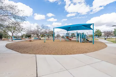 3933 W Pershing Avenue, Phoenix, AZ 85029 - Photo 49