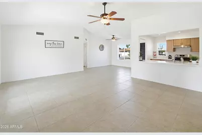 3933 W Pershing Avenue, Phoenix, AZ 85029 - Photo 11