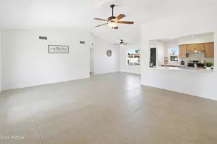 3933 W Pershing Ave, Phoenix, AZ 85029 - Photo 11