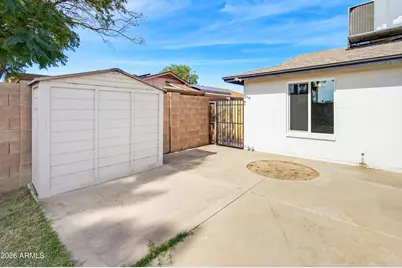 3933 W Pershing Avenue, Phoenix, AZ 85029 - Photo 37