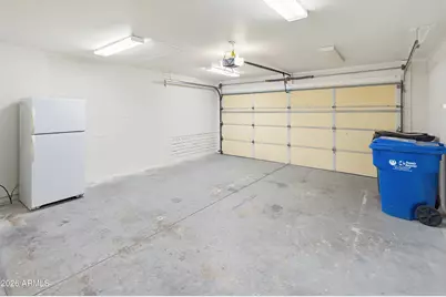 3933 W Pershing Avenue, Phoenix, AZ 85029 - Photo 31