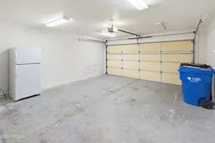 3933 W Pershing Ave, Phoenix, AZ 85029 - Photo 31