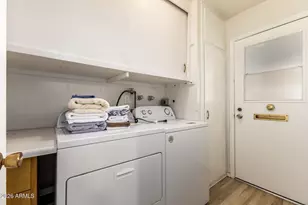 10907 W Thunderbird Blvd, Sun City, AZ 85351 - Photo 39