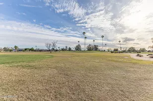 10907 W Thunderbird Blvd, Sun City, AZ 85351 - Photo 49