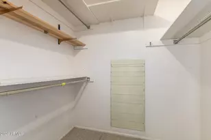 10907 W Thunderbird Blvd, Sun City, AZ 85351 - Photo 31