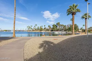 10907 W Thunderbird Blvd, Sun City, AZ 85351 - Photo 47