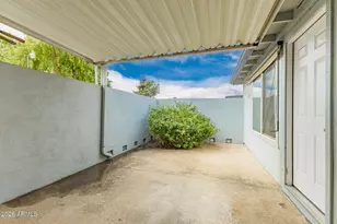 10907 W Thunderbird Blvd, Sun City, AZ 85351 - Photo 41