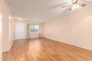 10907 W Thunderbird Blvd, Sun City, AZ 85351 - Photo 9