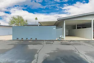 10907 W Thunderbird Blvd, Sun City, AZ 85351 - Photo 43