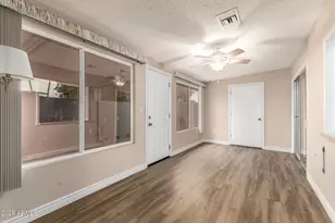 10907 W Thunderbird Blvd, Sun City, AZ 85351 - Photo 13