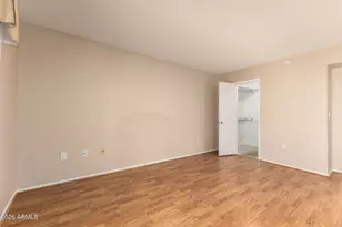 10907 W Thunderbird Blvd, Sun City, AZ 85351 - Photo 33