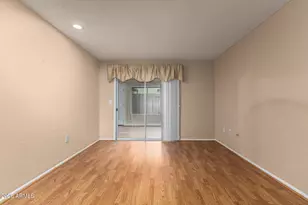 10907 W Thunderbird Blvd, Sun City, AZ 85351 - Photo 37