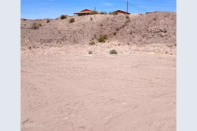 4530 E Tanque Verde Drive #3, Topock, AZ 86436 - Photo 9