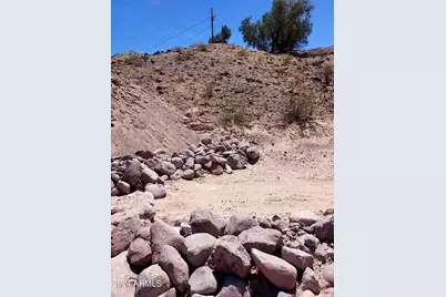 4530 E Tanque Verde Drive #3, Topock, AZ 86436 - Photo 23