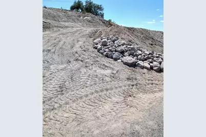 4530 E Tanque Verde Drive #3, Topock, AZ 86436 - Photo 15