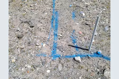 4530 E Tanque Verde Drive #3, Topock, AZ 86436 - Photo 29