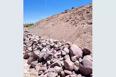 4530 E Tanque Verde Drive #3, Topock, AZ 86436 - Photo 19