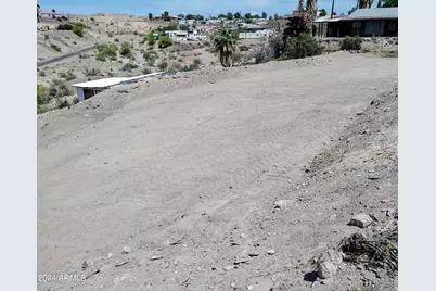 4530 E Tanque Verde Drive #3, Topock, AZ 86436 - Photo 13