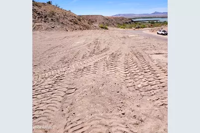 4530 E Tanque Verde Drive #3, Topock, AZ 86436 - Photo 7