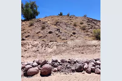 4530 E Tanque Verde Drive #3, Topock, AZ 86436 - Photo 21