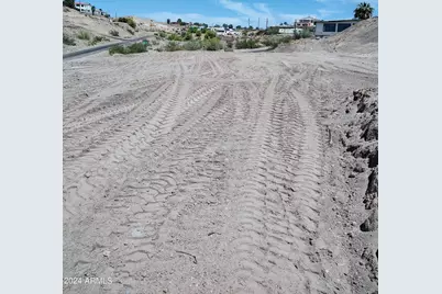 4530 E Tanque Verde Drive #3, Topock, AZ 86436 - Photo 11