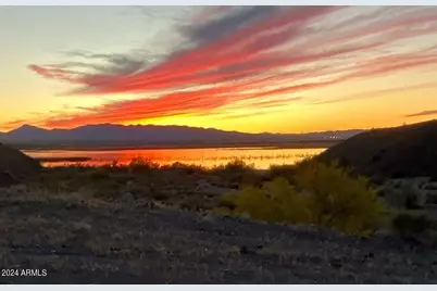 4530 E Tanque Verde Drive #3, Topock, AZ 86436 - Photo 3
