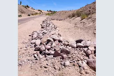4530 E Tanque Verde Drive #3, Topock, AZ 86436 - Photo 27