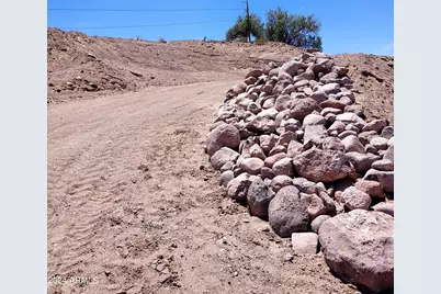 4530 E Tanque Verde Drive #3, Topock, AZ 86436 - Photo 17