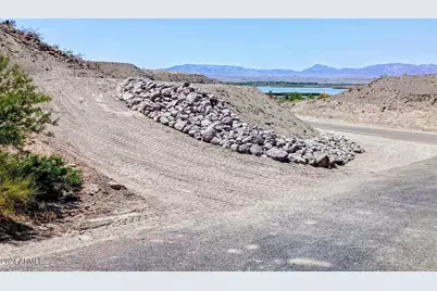 4530 E Tanque Verde Drive #3, Topock, AZ 86436 - Photo 5