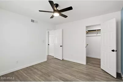 8004 N 32nd Drive #3, Phoenix, AZ 85051 - Photo 13