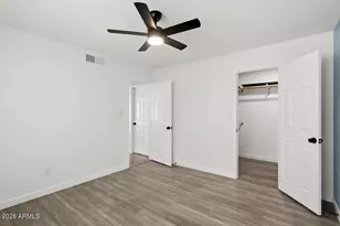 8004 N 32nd Dr, Phoenix, AZ 85051 - Photo 13