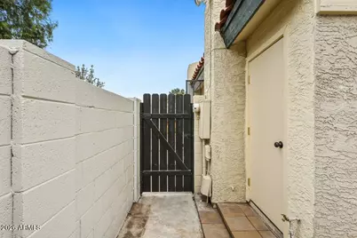 8004 N 32nd Drive #3, Phoenix, AZ 85051 - Photo 19