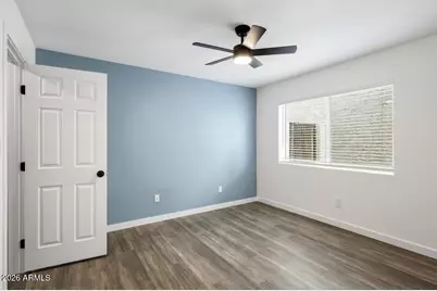 8004 N 32nd Drive #3, Phoenix, AZ 85051 - Photo 11
