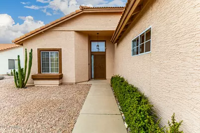 24734 S Stoney Path Drive, Sun Lakes, AZ 85248 - Photo 3
