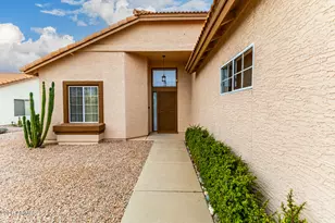 24734 S Stoney Path Dr, Sun Lakes, AZ 85248 - Photo 3