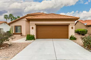 24734 S Stoney Path Dr, Sun Lakes, AZ 85248 - Photo 1