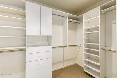 24734 S Stoney Path Drive, Sun Lakes, AZ 85248 - Photo 13