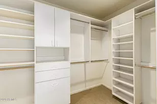 24734 S Stoney Path Dr, Sun Lakes, AZ 85248 - Photo 13