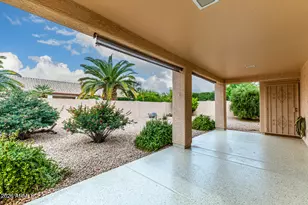 24734 S Stoney Path Dr, Sun Lakes, AZ 85248 - Photo 17