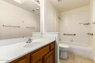 24734 S Stoney Path Dr, Sun Lakes, AZ 85248 - Photo 15