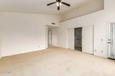 24734 S Stoney Path Drive, Sun Lakes, AZ 85248 - Photo 9